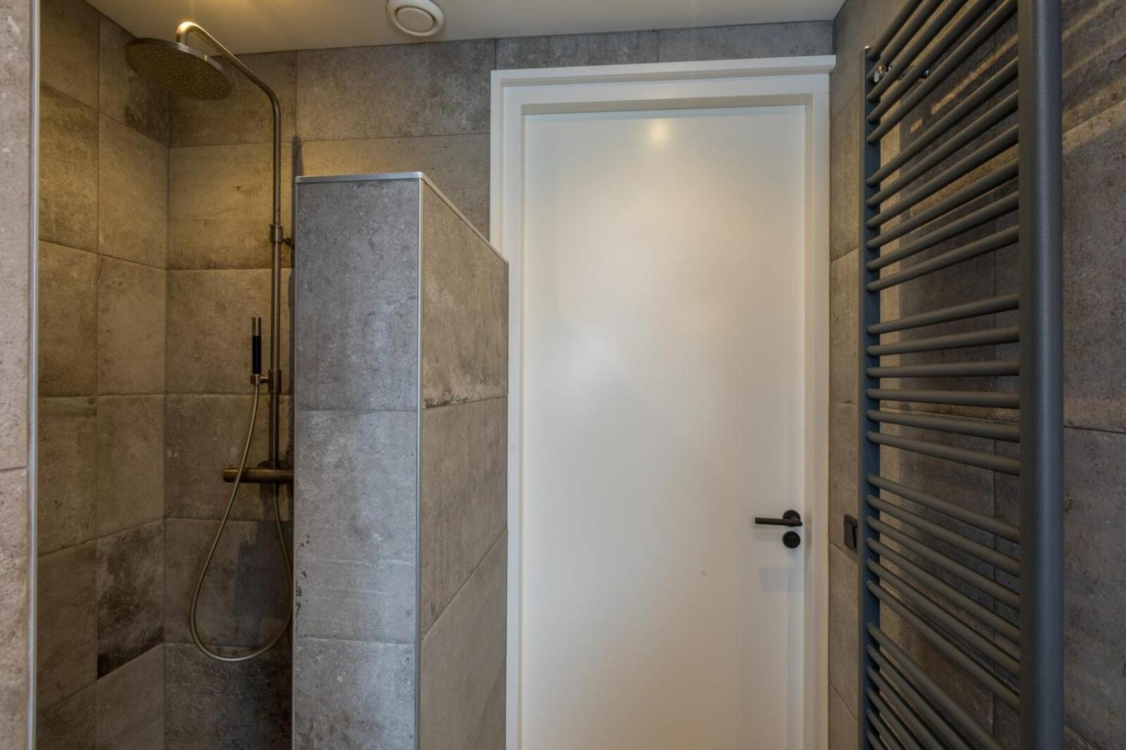 Luxe Appartement - Ooststraat 18B | Domburg Exterior foto