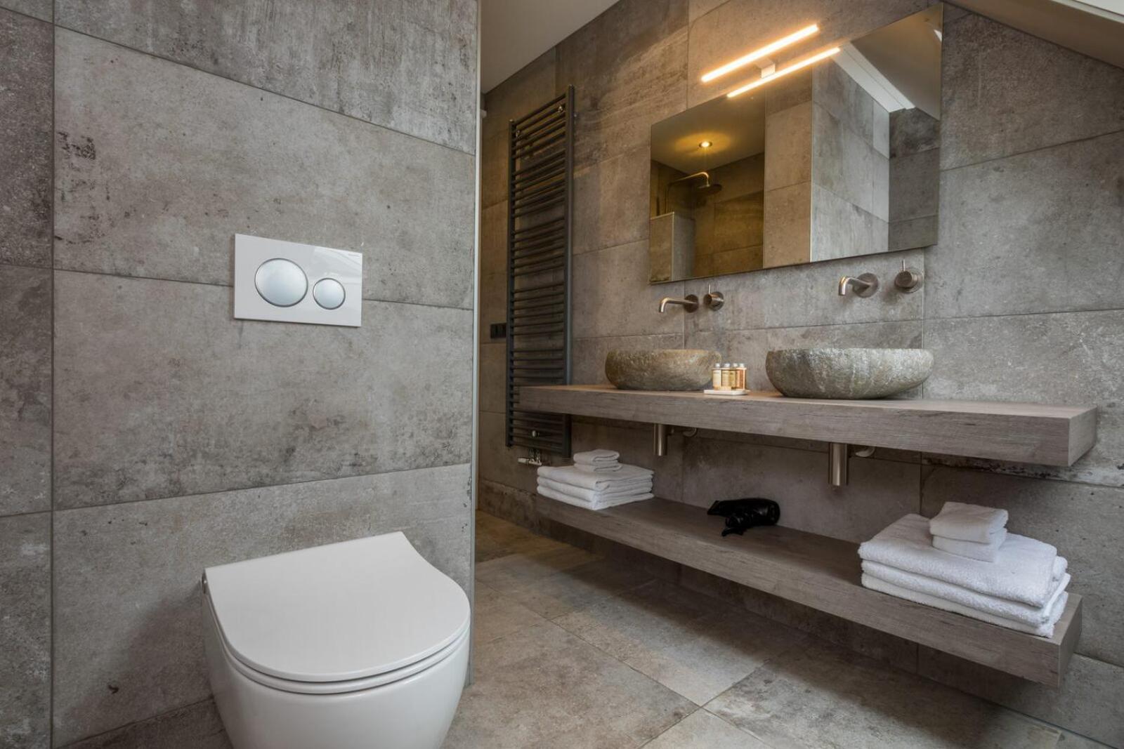 Luxe Appartement - Ooststraat 18B | Domburg Exterior foto